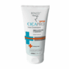 Roncey Crème Cicapro SPF50+ 50 ml — tube, packshot