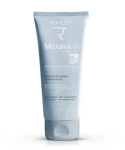 Roncey MixaSkin Crème Hydratante Peau Mixte 50 ml — packshot