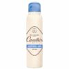 Rogé Cavaillès Deo Absorb+ Efficacité 48h Spray 150 ml — packshot