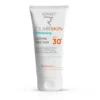 Roncey Clairskin Crème Solaire Éclaircissante SPF50+ 50 ml — packshot