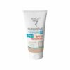 Roncey SunShield Waterproof SPF50+ Teinte 01 — 50 ml, packshot (3 versions)