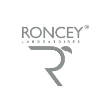 RONCEY
