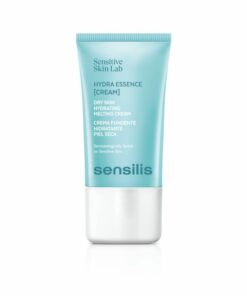 Sensilis Hydra Essence Crème 40 ml — packshot