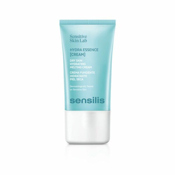 Sensilis Hydra Essence Crème 40 ml — packshot
