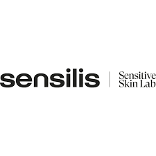 Sensilis