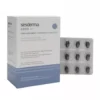 Sesderma Kavel M — boîte de 60 capsules