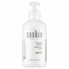 Soskin Lait de Corps Unifiant 250 ml — packshot
