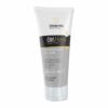 Striderma Stri Hand Crème Mains Protectrice 100 ml — packshot