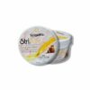Striderma Stri Sucre d’Épilation 250 g — pot de pâte de sucre