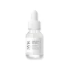 SVR Ampoule Refresh Day Sérum Contour des Yeux 15 ml — packshot