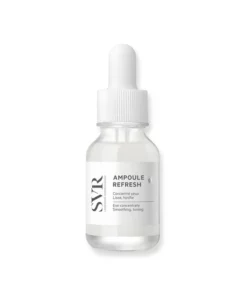 SVR Ampoule Refresh Day Sérum Contour des Yeux 15 ml — packshot