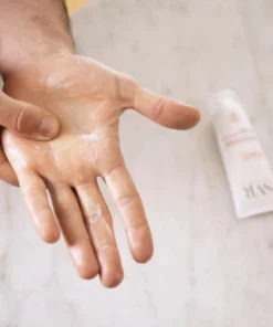 Alternative view of SVR — Cicavit+ Crème Mains 75 g