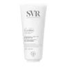 SVR Clairial Lait de Corps 200 ml — packshot