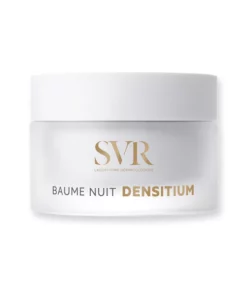 SVR Densitium Baume de Nuit 50 ml — packshot