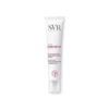 SVR Sensifine AR Crème Apaisante Protectrice SPF50+ — tube 50 ml, packshot