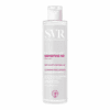SVR Sensifine AR Eau Micellaire 200 ml — packshot