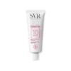SVR Sensifine Nutri Baume 40 ml — packshot