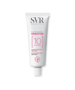 SVR Sensifine Nutri Baume 40 ml — packshot