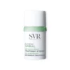 SVR Spirial Extreme Détranspirant Intensif Déodorant 20 ml — packshot