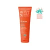 SVR Sun Secure Lait Hydratant Invisible SPF50+ 250 ml — packshot