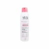 SVR Topialyse Baume en Spray Anti-Grattage 200 ml — packshot