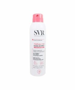 SVR Topialyse Baume en Spray Anti-Grattage 200 ml — packshot