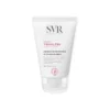 SVR Topialyse Mains Crème Nutri-Réparatrice 50 ml — packshot