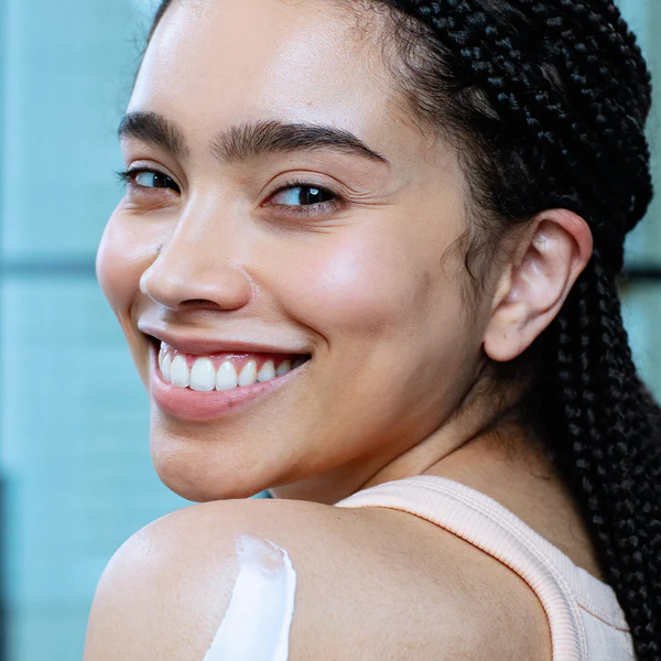 SVR — Xérial 10 Lait Corps Anti-Squames – Image 2