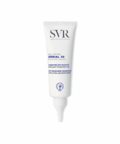 SVR Xérial 30 Gel-Crème Anti-Rugosités 75 ml — packshot