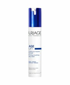 Uriage Age Lift Crème Jour Lissante Fermeté 40 ml — packshot face