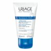 Uriage Bariéderm-CICA Crème Mains Isolante Réparatrice 50 ml — packshot