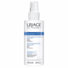 Uriage Bariéderm Cica Spray 100 ml — packshot
