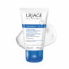 Uriage Bariéderm Crème Mains Isolante Réparatrice 50 ml — packshot