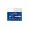 Uriage Cica Daily Concentré de Crème Réparateur 50 ml — packshot