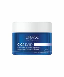 Uriage Cica Daily Concentré de Crème Réparateur 50 ml — packshot