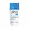 Uriage Déodorant Puissance 3 50 ml — roll-on packshot