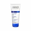 Uriage DS Gel Nettoyant Moussant Régulateur 150 ml — packshot