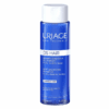Uriage DS Hair Shampooing Doux Équilibrant 200 ml — flacon