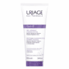 Uriage Gyn-8 Toilette Intime 100 ml — packshot