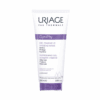 Uriage Gyn-Phy Gel Fraîcheur Hygiène Intime 200 ml — packshot