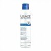 Uriage Xémose Brume SOS Anti-Grattage 200 ml — packshot
