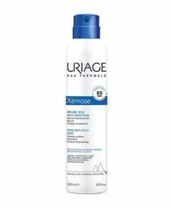 Uriage Xémose Brume SOS Anti-Grattage 200 ml — packshot