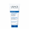 Uriage Xémose Crème Relipidante Anti-Irritations 200 ml — packshot