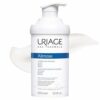 Uriage Kératosane 30 Gel-Crème 30% d’Urée 75 ml — tube, packshot