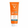 Vichy Capital Soleil Lait SPF50+ 300 ml — packshot