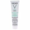 Vichy Crème Dépilatoire Dermo-Tolérance 150 ml — packshot