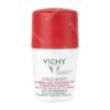 Vichy Stress Resist Anti-Transpirant 72 h 50 ml — roll-on