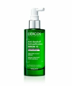Vichy Dercos Sérum Anti-Pelliculaire 90 ml — flacon