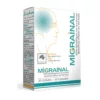 VITAL — Migrainal 30 gélules