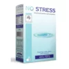 Packshot VITAL No Stress — boîte 30 gélules